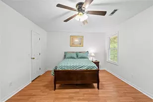 469 Diamond Way, Chatsworth, GA 30705 - Photo 20
