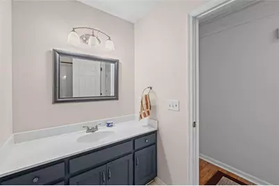 469 Diamond Way, Chatsworth, GA 30705 - Photo 28