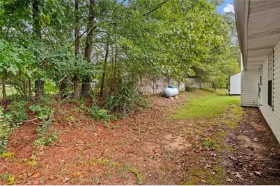 469 Diamond Way, Chatsworth, GA 30705 - Photo 36