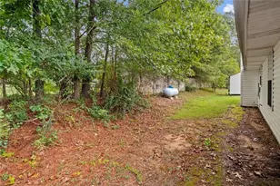469 Diamond Way, Chatsworth, GA 30705 - Photo 36