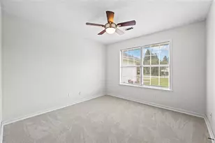 469 Diamond Way, Chatsworth, GA 30705 - Photo 26