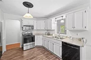 469 Diamond Way, Chatsworth, GA 30705 - Photo 14