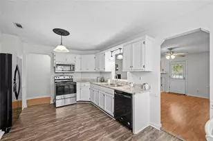 469 Diamond Way, Chatsworth, GA 30705 - Photo 18