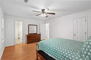 469 Diamond Way, Chatsworth, GA 30705 - Photo 22