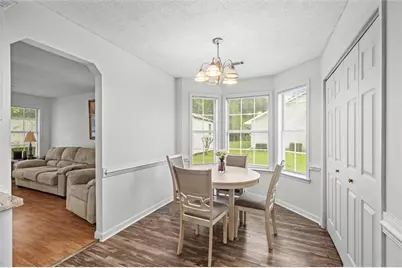 469 Diamond Way, Chatsworth, GA 30705 - Photo 16