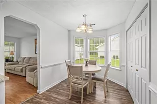 469 Diamond Way, Chatsworth, GA 30705 - Photo 16