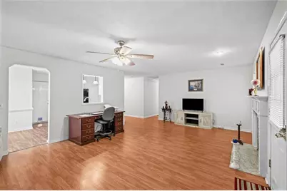 469 Diamond Way, Chatsworth, GA 30705 - Photo 8