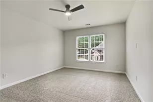 809 Arbor Way, Loganville, GA 30052 - Photo 66