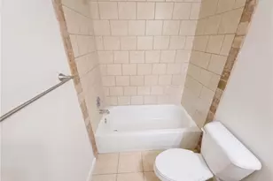 809 Arbor Way, Loganville, GA 30052 - Photo 24