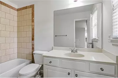 809 Arbor Way, Loganville, GA 30052 - Photo 76