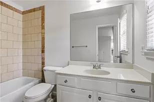 809 Arbor Way, Loganville, GA 30052 - Photo 76
