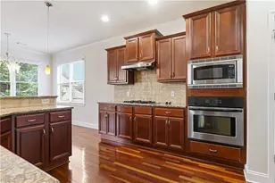 809 Arbor Way, Loganville, GA 30052 - Photo 52