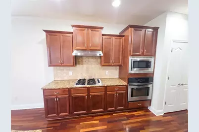 809 Arbor Way, Loganville, GA 30052 - Photo 8