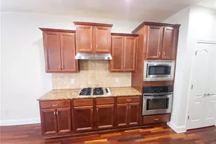 809 Arbor Way, Loganville, GA 30052 - Photo 8