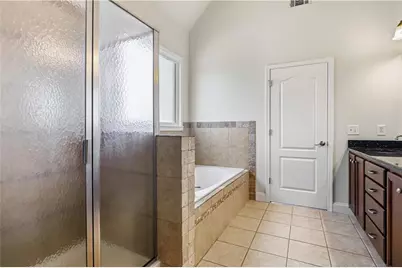 809 Arbor Way, Loganville, GA 30052 - Photo 74