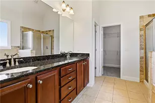 809 Arbor Way, Loganville, GA 30052 - Photo 72