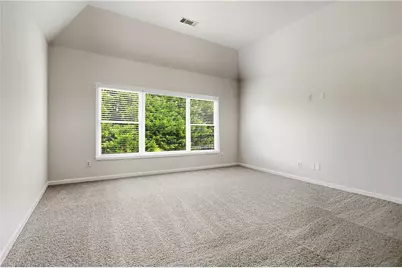 809 Arbor Way, Loganville, GA 30052 - Photo 64