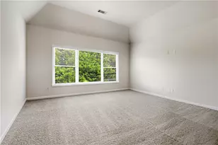 809 Arbor Way, Loganville, GA 30052 - Photo 64