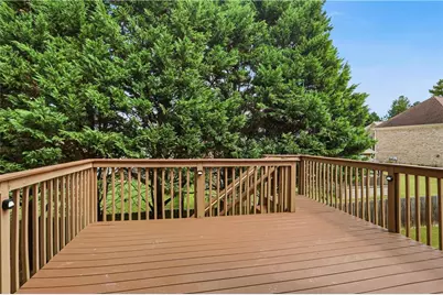 809 Arbor Way, Loganville, GA 30052 - Photo 92