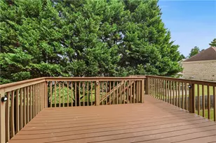 809 Arbor Way, Loganville, GA 30052 - Photo 92
