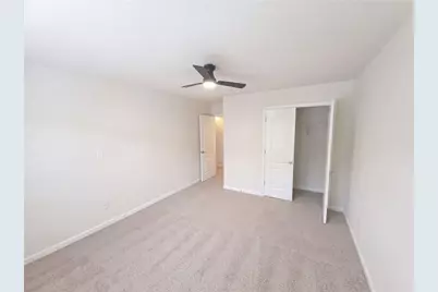 809 Arbor Way, Loganville, GA 30052 - Photo 14