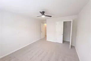 809 Arbor Way, Loganville, GA 30052 - Photo 14