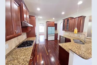 809 Arbor Way, Loganville, GA 30052 - Photo 6