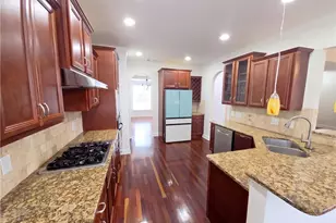 809 Arbor Way, Loganville, GA 30052 - Photo 6
