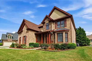 809 Arbor Way, Loganville, GA 30052 - Photo 40