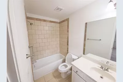 809 Arbor Way, Loganville, GA 30052 - Photo 22