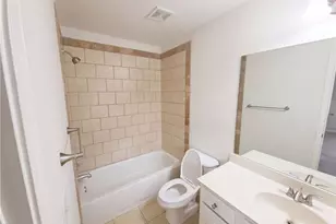 809 Arbor Way, Loganville, GA 30052 - Photo 22