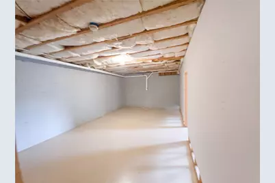 809 Arbor Way, Loganville, GA 30052 - Photo 30