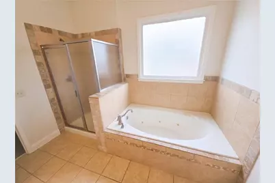 809 Arbor Way, Loganville, GA 30052 - Photo 28