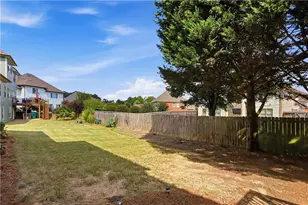 809 Arbor Way, Loganville, GA 30052 - Photo 94