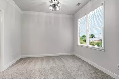 809 Arbor Way, Loganville, GA 30052 - Photo 60