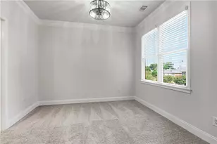 809 Arbor Way, Loganville, GA 30052 - Photo 60