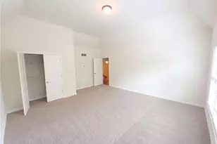 809 Arbor Way, Loganville, GA 30052 - Photo 16