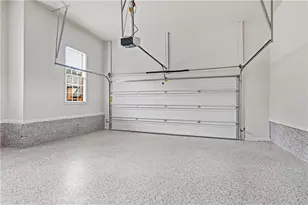 809 Arbor Way, Loganville, GA 30052 - Photo 90