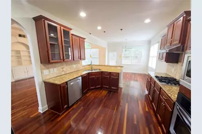 809 Arbor Way, Loganville, GA 30052 - Photo 2