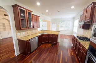 809 Arbor Way, Loganville, GA 30052 - Photo 2
