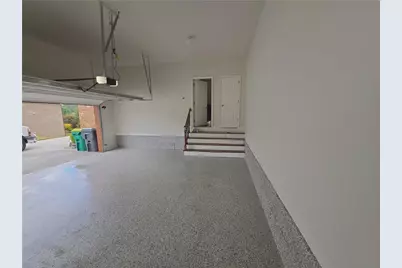 809 Arbor Way, Loganville, GA 30052 - Photo 36