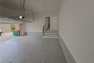 809 Arbor Way, Loganville, GA 30052 - Photo 36