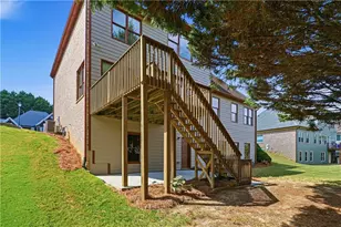 809 Arbor Way, Loganville, GA 30052 - Photo 96