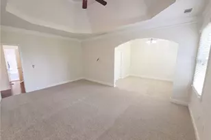 809 Arbor Way, Loganville, GA 30052 - Photo 10