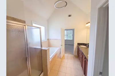 809 Arbor Way, Loganville, GA 30052 - Photo 26