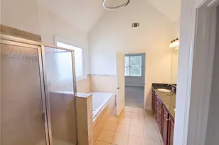809 Arbor Way, Loganville, GA 30052 - Photo 26