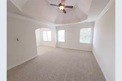 809 Arbor Way, Loganville, GA 30052 - Photo 4