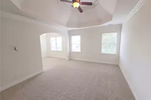 809 Arbor Way, Loganville, GA 30052 - Photo 4
