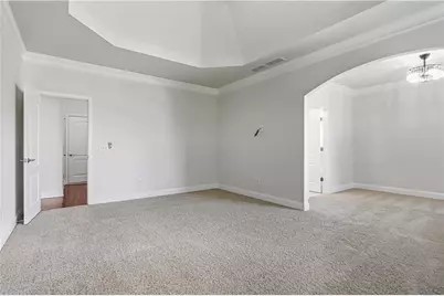 809 Arbor Way, Loganville, GA 30052 - Photo 58