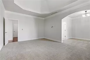 809 Arbor Way, Loganville, GA 30052 - Photo 58